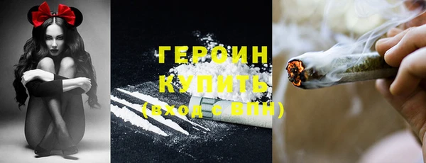 a pvp Алзамай